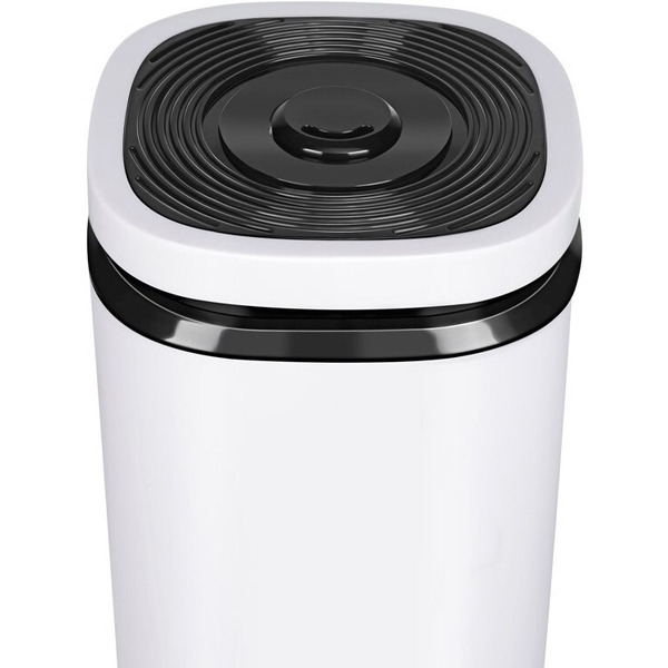 Увлажнитель воздуха Aresa AR-4205