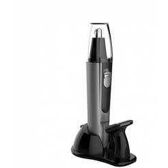 Триммер ENDEVER Sven-992