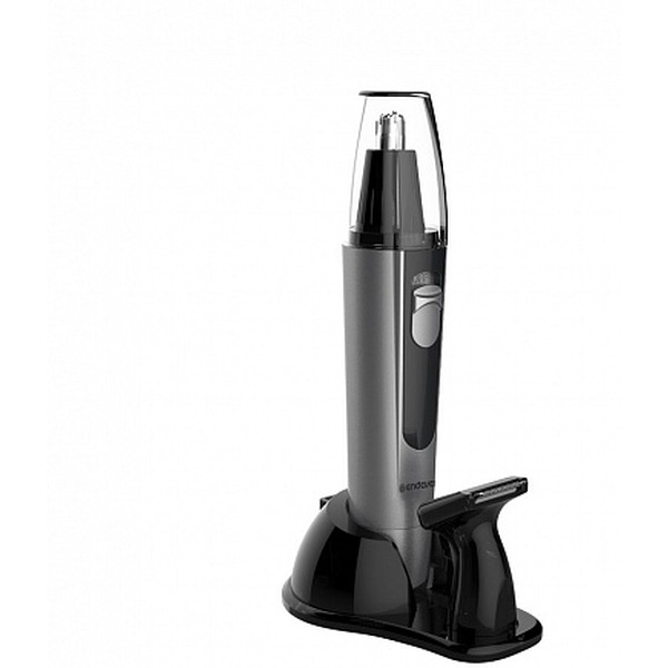 Триммер ENDEVER Sven-992