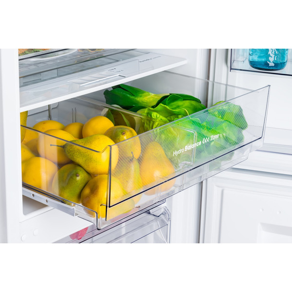 Холодильник ATLANT XM-4626-109-ND