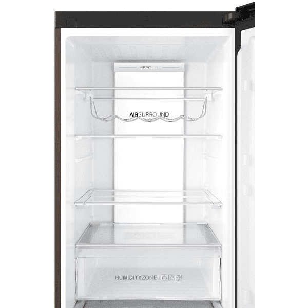 Холодильник Haier A4F739CDBGU1