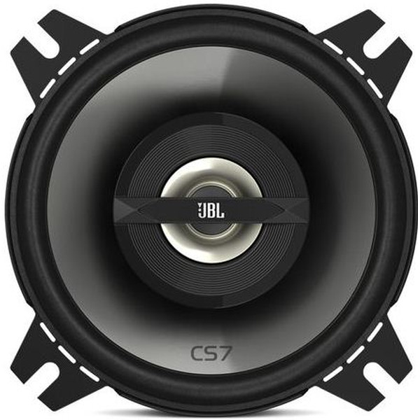 Автоакустика JBL CS742