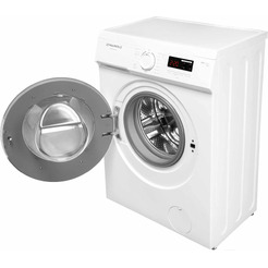 Стиральная машина MAUNFELD MFWM106WH05
