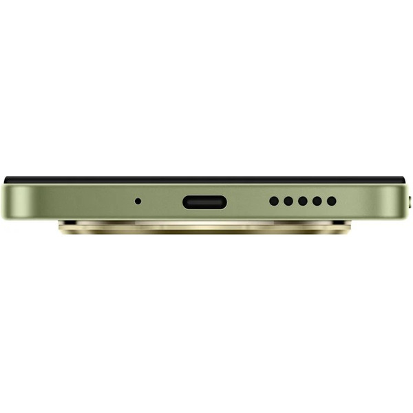 Смартфон Xiaomi Redmi 14C 4GB/128GB Sage Green RU