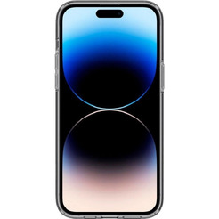 Чехол Spigen Ultra Hybrid (MagFit) для iPhone 14 Pro ACS05586
