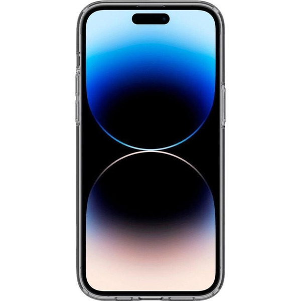 Чехол Spigen Ultra Hybrid (MagFit) для iPhone 14 Pro ACS05586