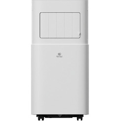 Мобильный кондиционер Royal Clima Magnate RM-MT22CH-E