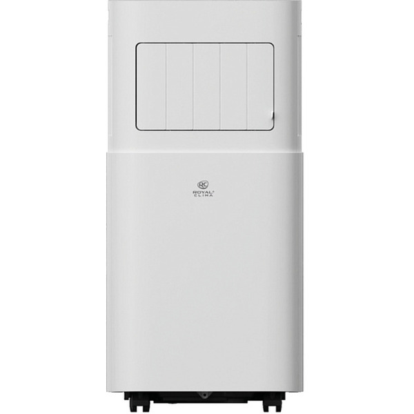Мобильный кондиционер Royal Clima Magnate RM-MT22CH-E