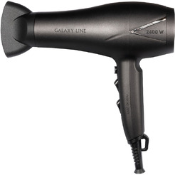 Фен Galaxy Line GL4341