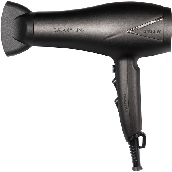 Фен Galaxy Line GL4341