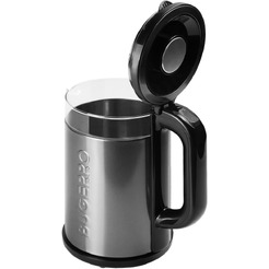 Электрочайник BUGERRO BG-5602