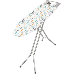 Гладильная доска окрашенная GRANIT PETITE