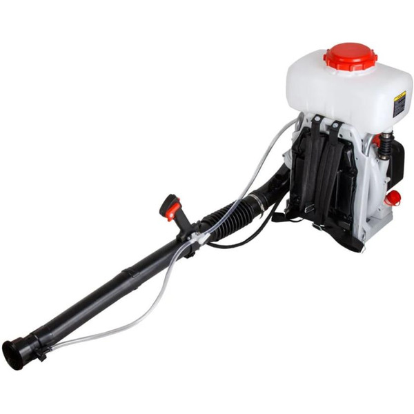 Опрыскиватель Eco EC1568-4