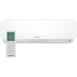 Кондиционер Zerten ZN-9I
