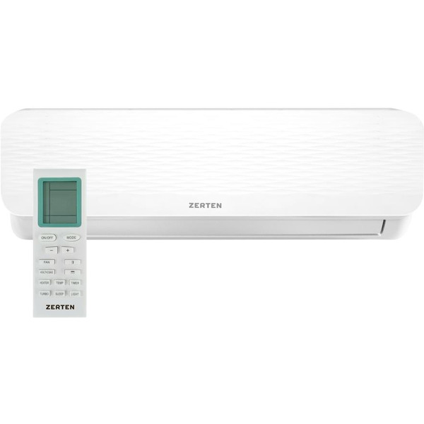 Кондиционер Zerten ZN-9I