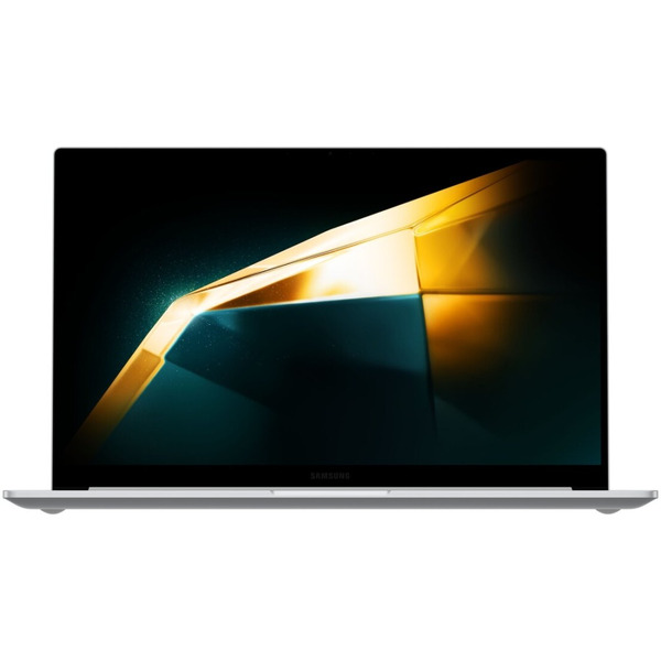 Ноутбук Samsung Galaxy Book 4 NP754XGK-LS2IN
