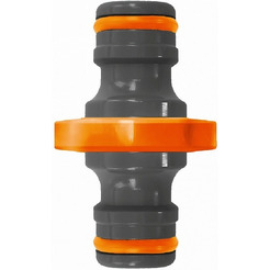 Двухсторонний коннектор DAEWOO DWC 3100