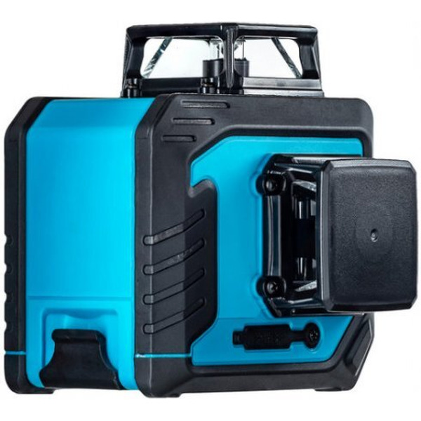 Лазерный нивелир Instrumax 3-360