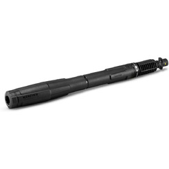 Трубка для пистолета Karcher VP 180 (2.642-726.0)