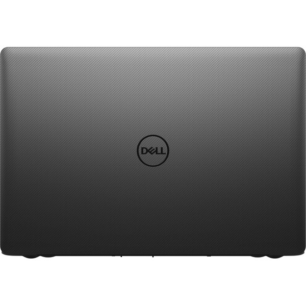 Ноутбук Dell Vostro 15 3591-295578