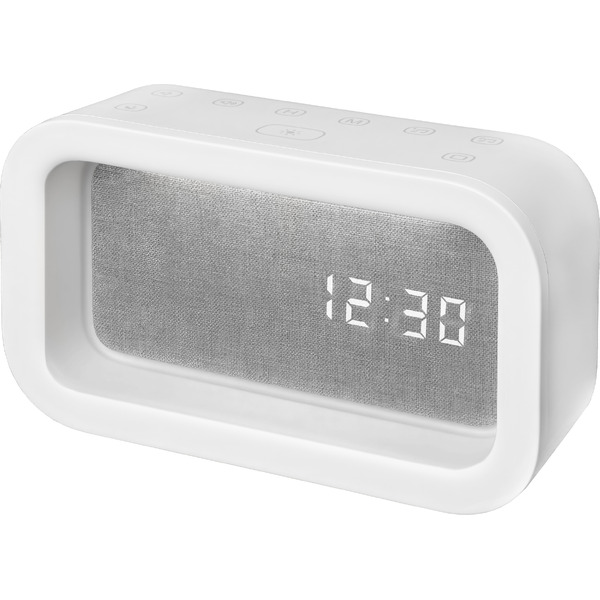 Часы настольные ARESA AR-3752