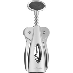 Штопор Rondell Stolz RD-1779