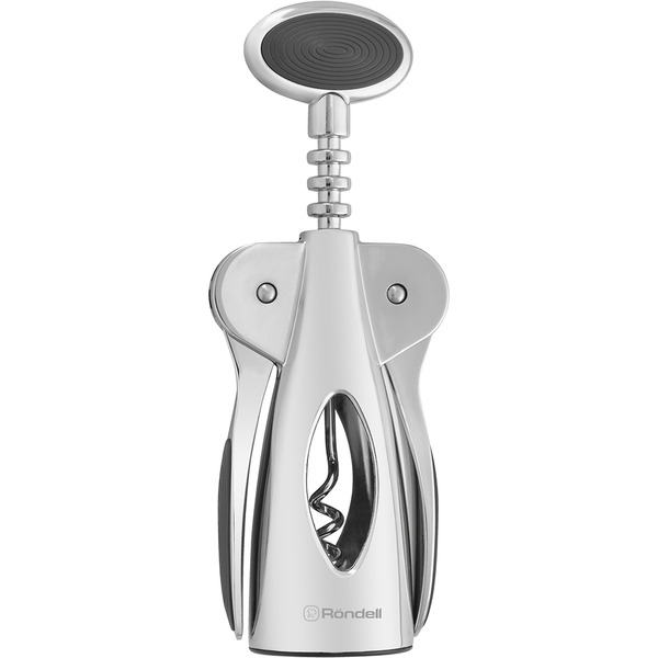 Штопор Rondell Stolz RD-1779