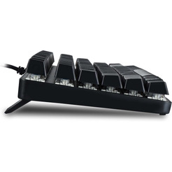 Клавиатура SVEN KB-G9150