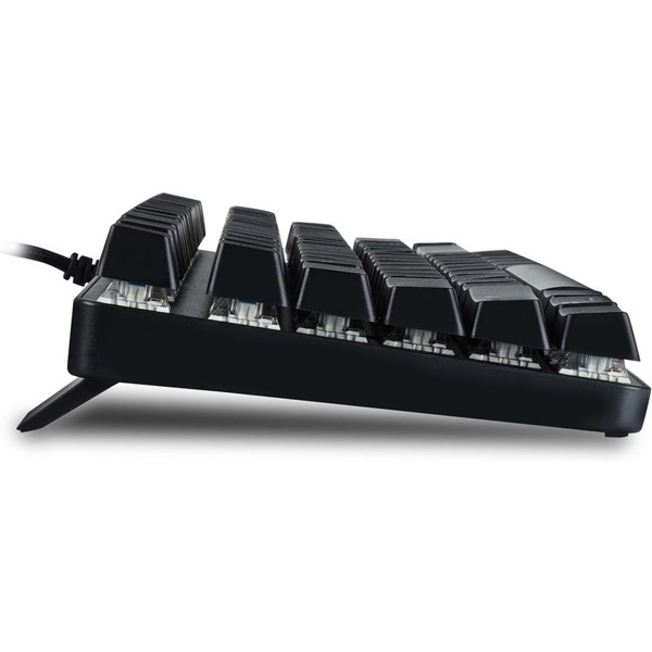 Клавиатура SVEN KB-G9150