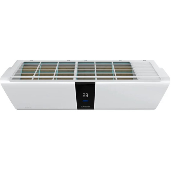 Кондиционер Ultima Comfort Elysium Inverter ELB-I09PN