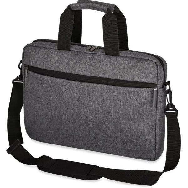 Сумка для ноутбука Digma R-270 (серый)