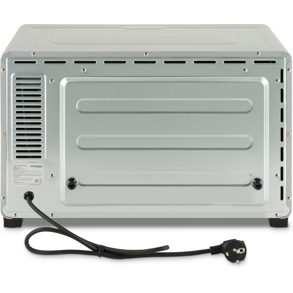 Мини-печь Hyundai MIO-HY077