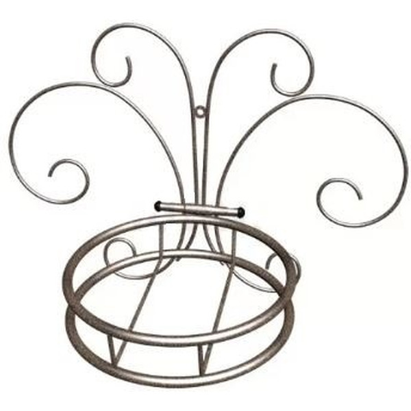 Подставка Лиана Бабочка