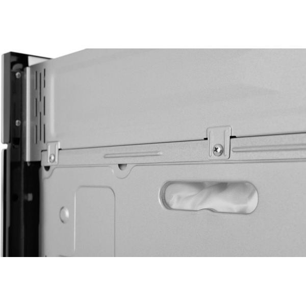 Духовой шкаф ZUGEL ZOE601B