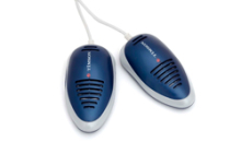 Сушилки для обуви