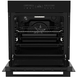 Духовой Шкаф Haier HOX-FT5AMTMB