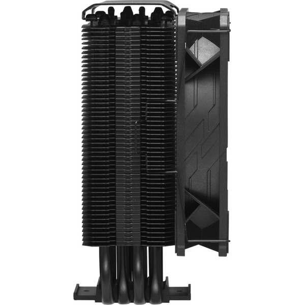 Кулер для процессора Cooler Master Hyper 212 RR-S4KK-25SN-R1