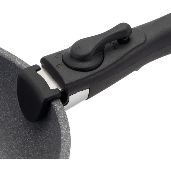 Набор посуды Polaris EasyKeep-3D