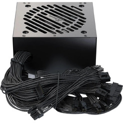Блок питания Seasonic Core V2 BC-850