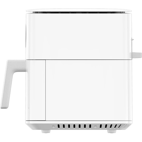 Аэрогриль XIAOMI Air Fryer 6.5 L BHR083MEU (MAF-W6501) White