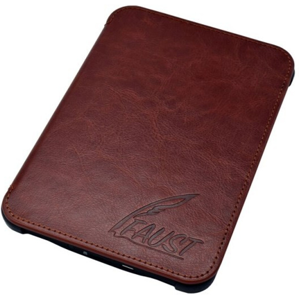 Электронная книга Onyx BOOX Faust 5