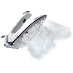 Гладильная система Braun IS7262GY