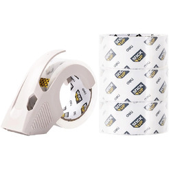 Клейкая лента канцелярская Deli EA695