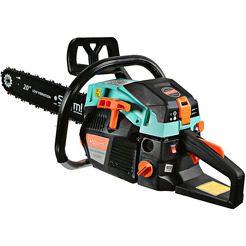 Бензопила Sturm GC9952