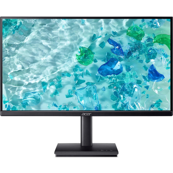 Монитор Acer Vero V227QE0bmipx UM.WV7CD.003