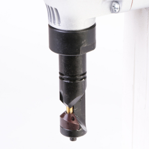 Ножницы высечные Диолд  НЭР-0.65-2.5 (10142020)