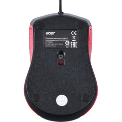 Мышь Acer OMW012