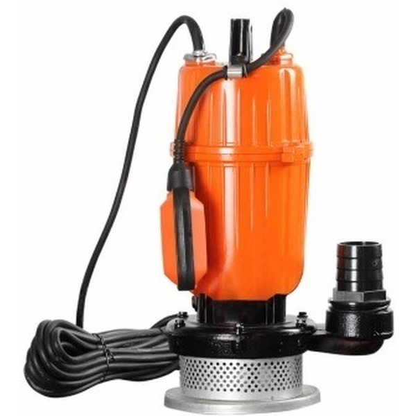 Дренажный насос Skiper WQ16-2D