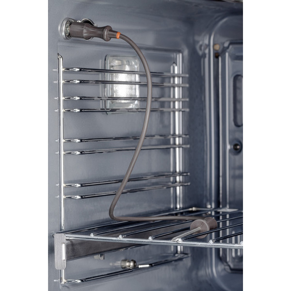 Духовой шкаф VARD VOE564B