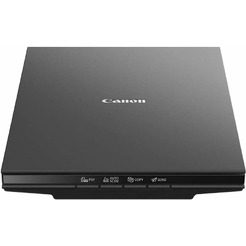 Сканер CANON CanoScan LiDE 400 (2996C010)